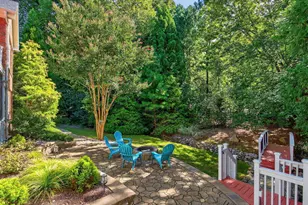 204 Brittany Pl, Cary, NC 27511 - Photo 55