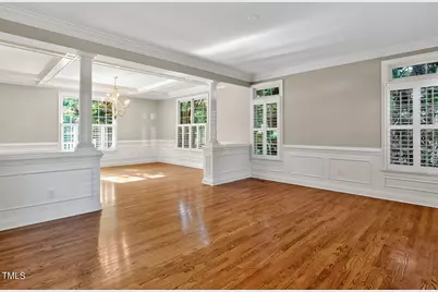 204 Brittany Place, Cary, NC 27511 - Photo 11