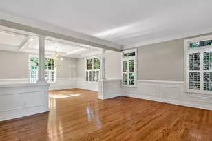 204 Brittany Pl, Cary, NC 27511 - Photo 11