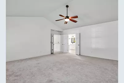 204 Brittany Place, Cary, NC 27511 - Photo 27