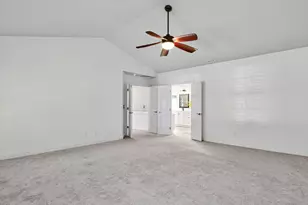 204 Brittany Pl, Cary, NC 27511 - Photo 27