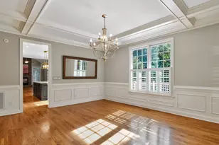 204 Brittany Pl, Cary, NC 27511 - Photo 13