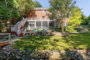 204 Brittany Pl, Cary, NC 27511 - Photo 59