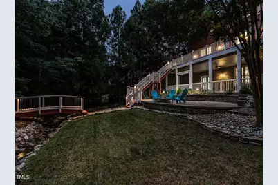 204 Brittany Place, Cary, NC 27511 - Photo 53