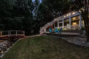 204 Brittany Pl, Cary, NC 27511 - Photo 53