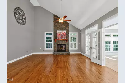 204 Brittany Place, Cary, NC 27511 - Photo 21