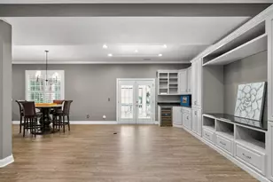 204 Brittany Pl, Cary, NC 27511 - Photo 39