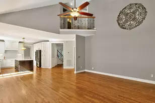 204 Brittany Pl, Cary, NC 27511 - Photo 23