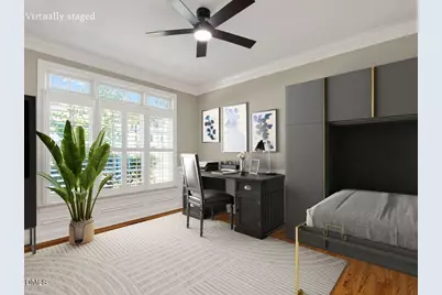 204 Brittany Place, Cary, NC 27511 - Photo 9