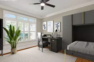 204 Brittany Pl, Cary, NC 27511 - Photo 9