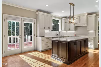 204 Brittany Place, Cary, NC 27511 - Photo 15