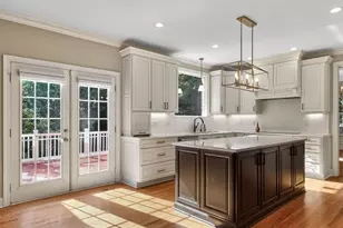 204 Brittany Pl, Cary, NC 27511 - Photo 15