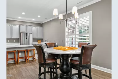 204 Brittany Place, Cary, NC 27511 - Photo 41