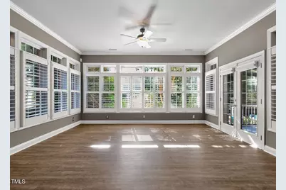 204 Brittany Place, Cary, NC 27511 - Photo 45