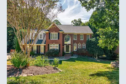 204 Brittany Place, Cary, NC 27511 - Photo 65