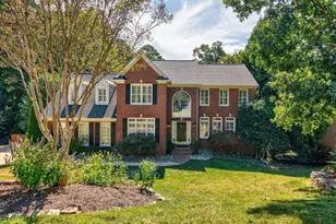 204 Brittany Pl, Cary, NC 27511 - Photo 65