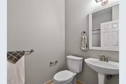 204 Brittany Place, Cary, NC 27511 - Photo 47