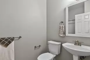 204 Brittany Pl, Cary, NC 27511 - Photo 47