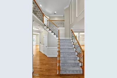 204 Brittany Place, Cary, NC 27511 - Photo 7