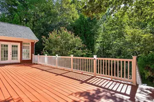 204 Brittany Pl, Cary, NC 27511 - Photo 49