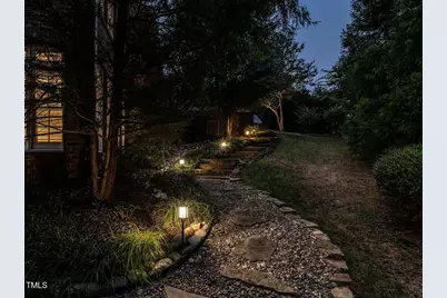 204 Brittany Place, Cary, NC 27511 - Photo 61