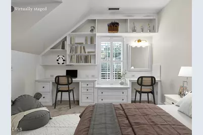 204 Brittany Place, Cary, NC 27511 - Photo 35