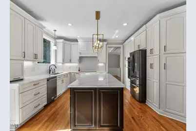 204 Brittany Place, Cary, NC 27511 - Photo 17