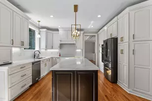 204 Brittany Pl, Cary, NC 27511 - Photo 17