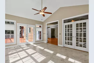 204 Brittany Place, Cary, NC 27511 - Photo 25