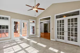 204 Brittany Pl, Cary, NC 27511 - Photo 25