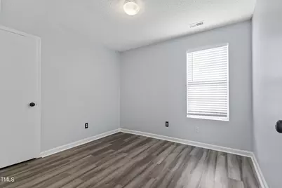 4312 Viewmont Drive, Raleigh, NC 27610 - Photo 21