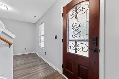 4312 Viewmont Drive, Raleigh, NC 27610 - Photo 15