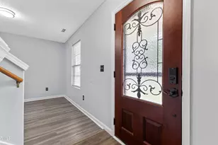 4312 Viewmont Dr, Raleigh, NC 27610 - Photo 15
