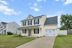 4312 Viewmont Dr, Raleigh, NC 27610 - Photo 33