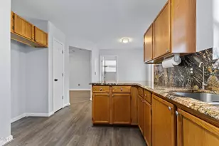 4312 Viewmont Dr, Raleigh, NC 27610 - Photo 11