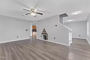 4312 Viewmont Dr, Raleigh, NC 27610 - Photo 5