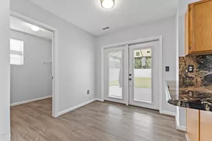 4312 Viewmont Dr, Raleigh, NC 27610 - Photo 9