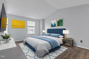 4312 Viewmont Dr, Raleigh, NC 27610 - Photo 23