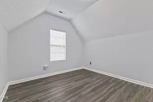 4312 Viewmont Dr, Raleigh, NC 27610 - Photo 19