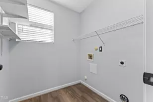 4312 Viewmont Dr, Raleigh, NC 27610 - Photo 13