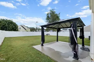 4312 Viewmont Dr, Raleigh, NC 27610 - Photo 31