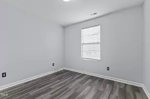 4312 Viewmont Dr, Raleigh, NC 27610 - Photo 17