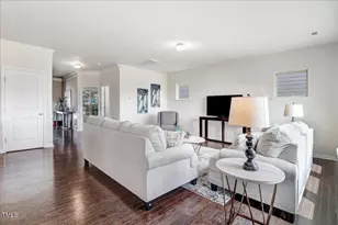 921 Lemster Lane, Cary, NC 27519 - Photo 13