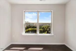 921 Lemster Lane, Cary, NC 27519 - Photo 27