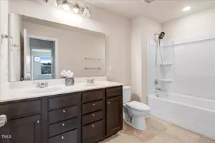 921 Lemster Lane, Cary, NC 27519 - Photo 43