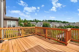 921 Lemster Lane, Cary, NC 27519 - Photo 9