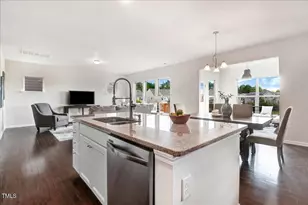 921 Lemster Lane, Cary, NC 27519 - Photo 21