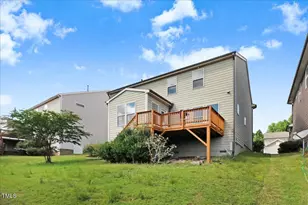 921 Lemster Lane, Cary, NC 27519 - Photo 5