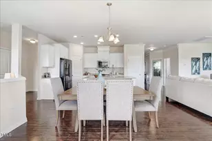 921 Lemster Lane, Cary, NC 27519 - Photo 15