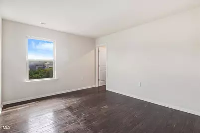 921 Lemster Lane, Cary, NC 27519 - Photo 39